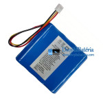 Batéria pre PLC VIFA060 REC18650-4S [Náhradná batéria]